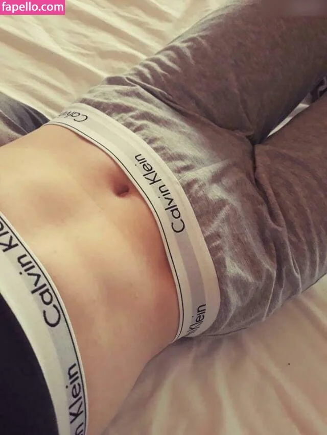 Blue.mogli Onlyfans Photo Gallery 