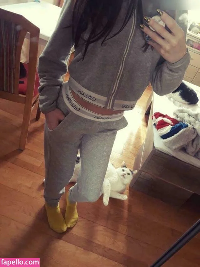 Blue.mogli Onlyfans Photo Gallery 