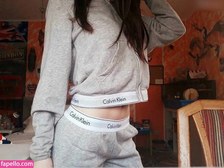 Blue.mogli Onlyfans Photo Gallery 