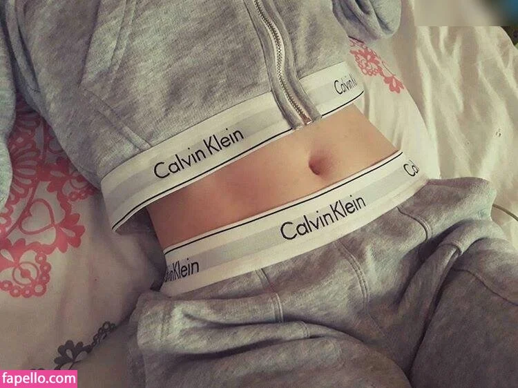 Blue.mogli Onlyfans Photo Gallery 