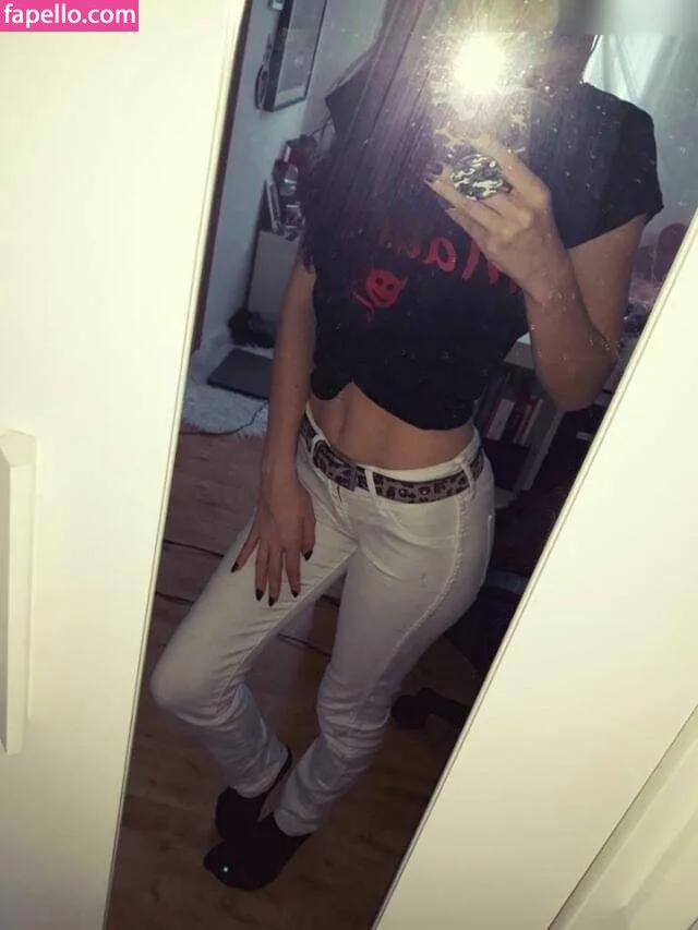 Blue.mogli Onlyfans Photo Gallery 