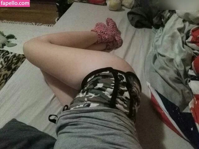 Blue.mogli Onlyfans Photo Gallery 