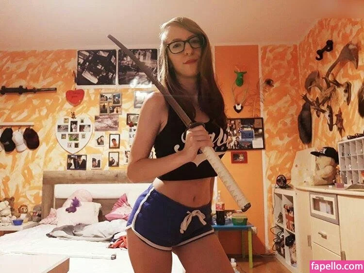 Blue.mogli Onlyfans Photo Gallery 