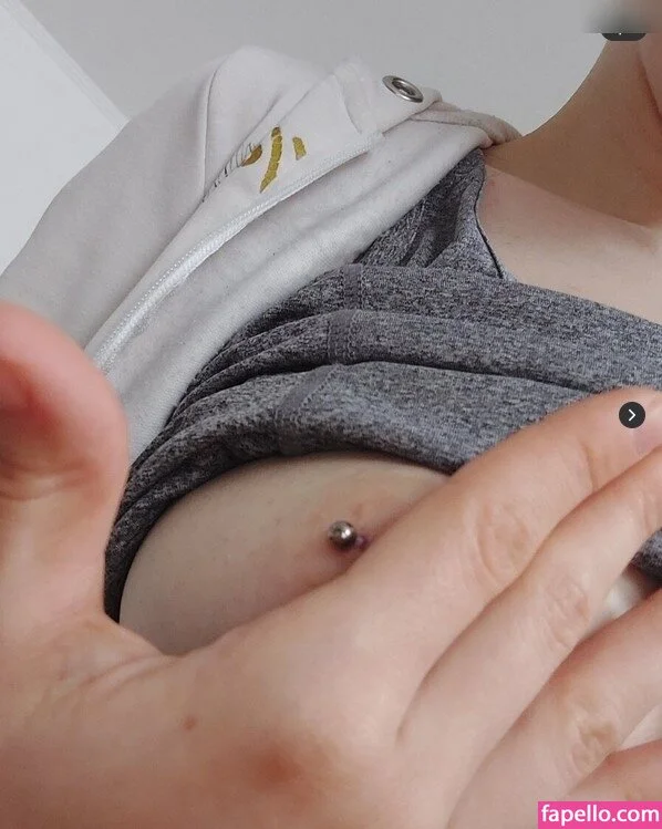 Blue.mogli Onlyfans Photo Gallery 