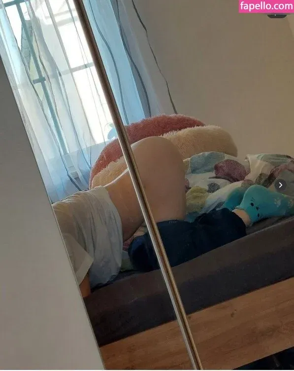 Blue.mogli Onlyfans Photo Gallery 