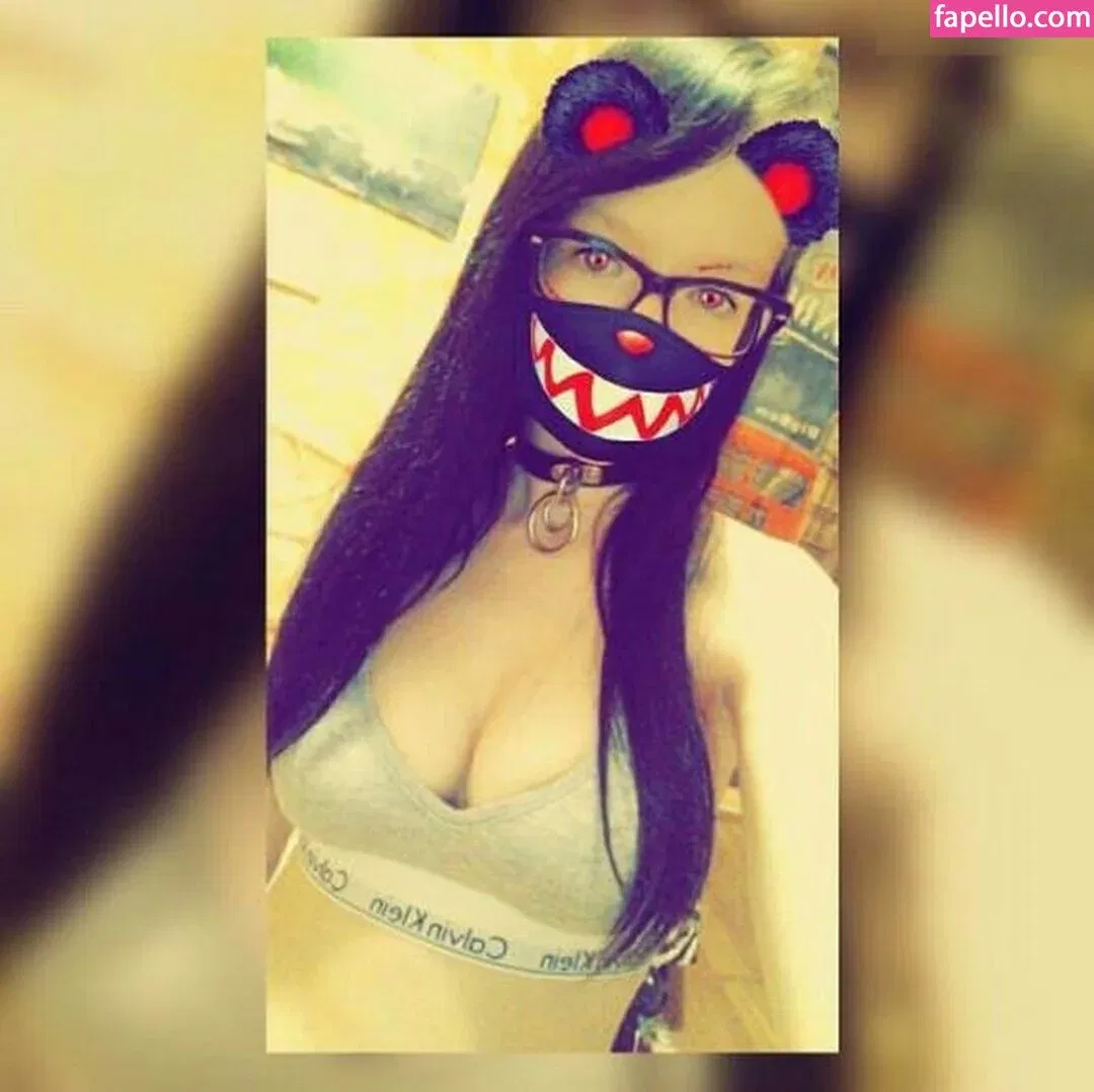 Blue.mogli Onlyfans Photo Gallery 