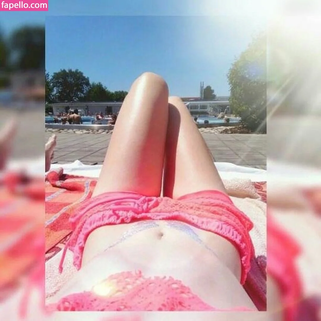 Blue.mogli Onlyfans Photo Gallery 