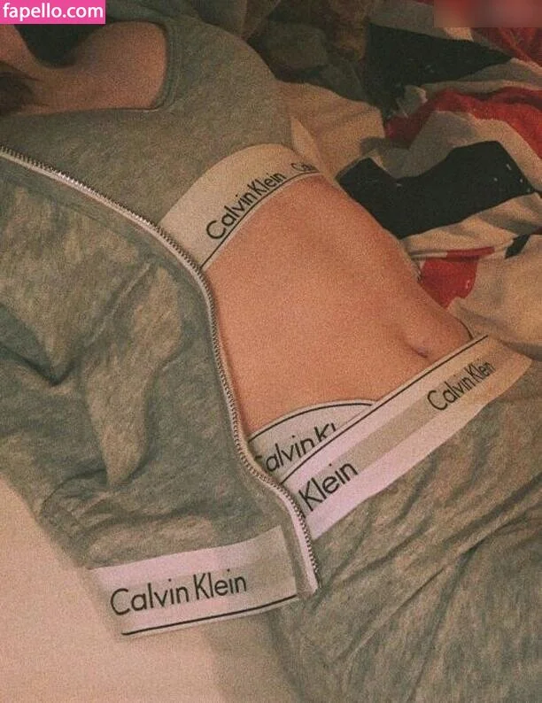 Blue.mogli Onlyfans Photo Gallery 