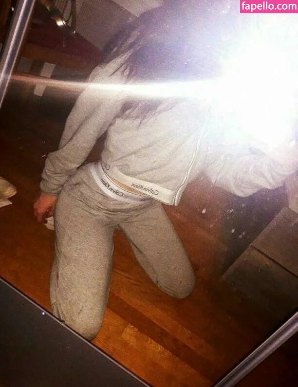 Blue.mogli Onlyfans Photo Gallery 