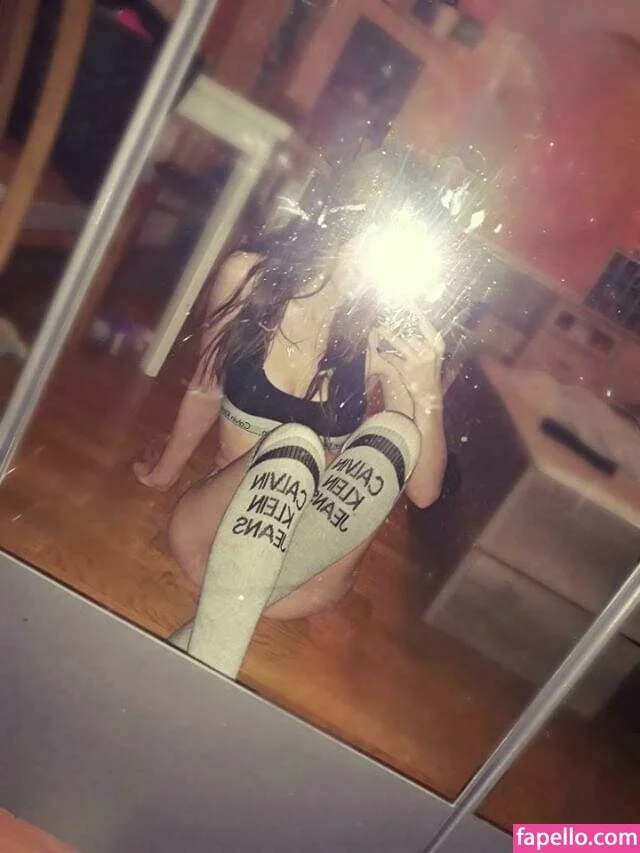 Blue.mogli Onlyfans Photo Gallery 