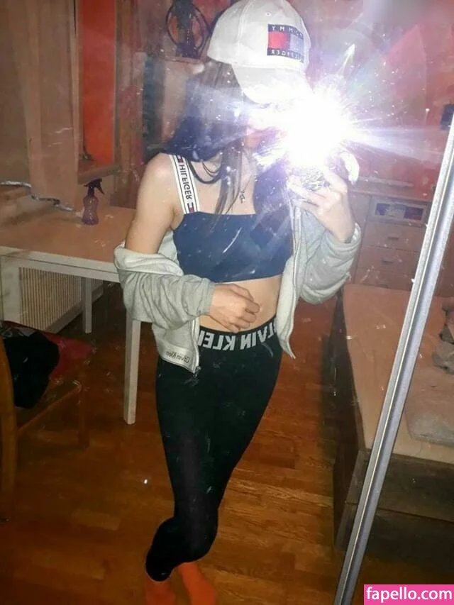 Blue.mogli Onlyfans Photo Gallery 