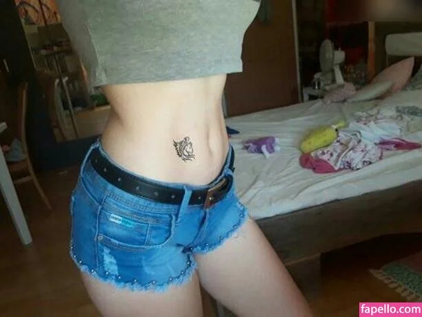 Blue.mogli Onlyfans Photo Gallery 