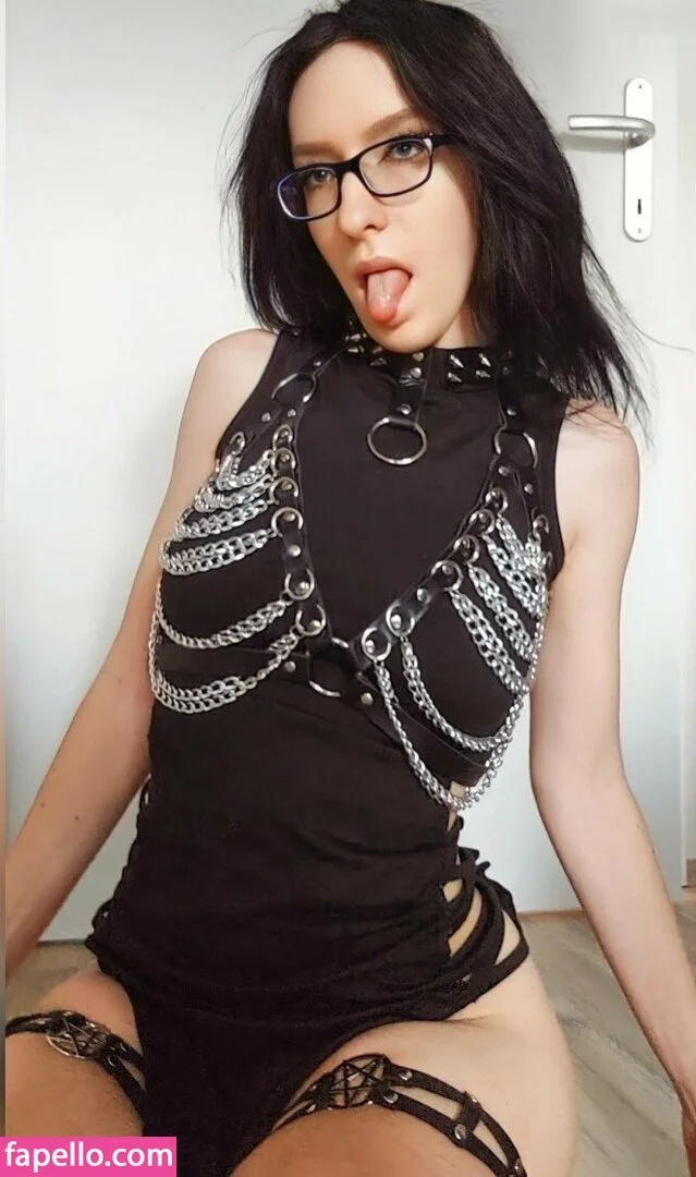 Blue.mogli Onlyfans Photo Gallery 