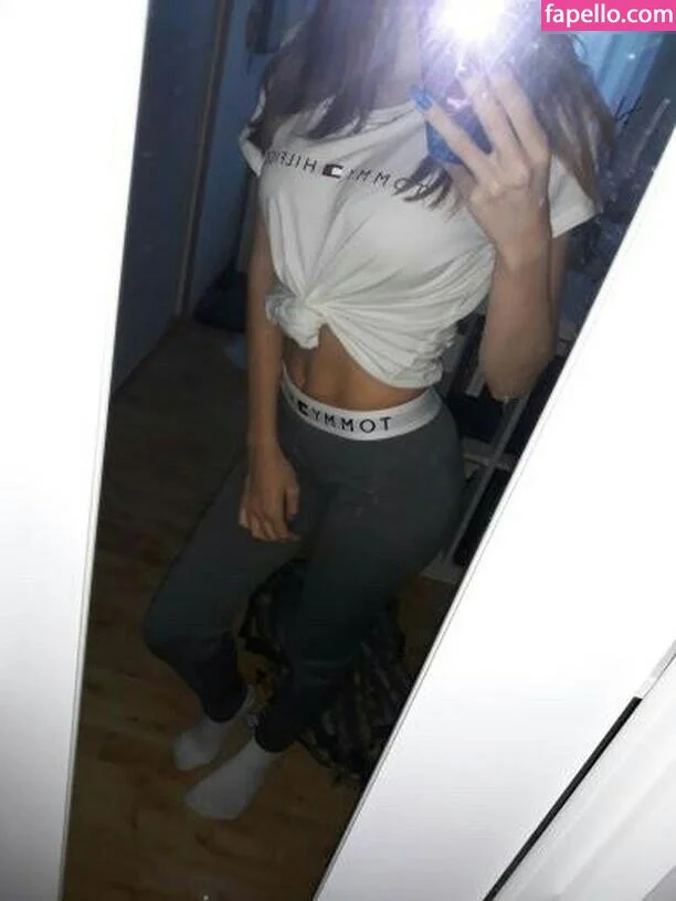 Blue.mogli Onlyfans Photo Gallery 