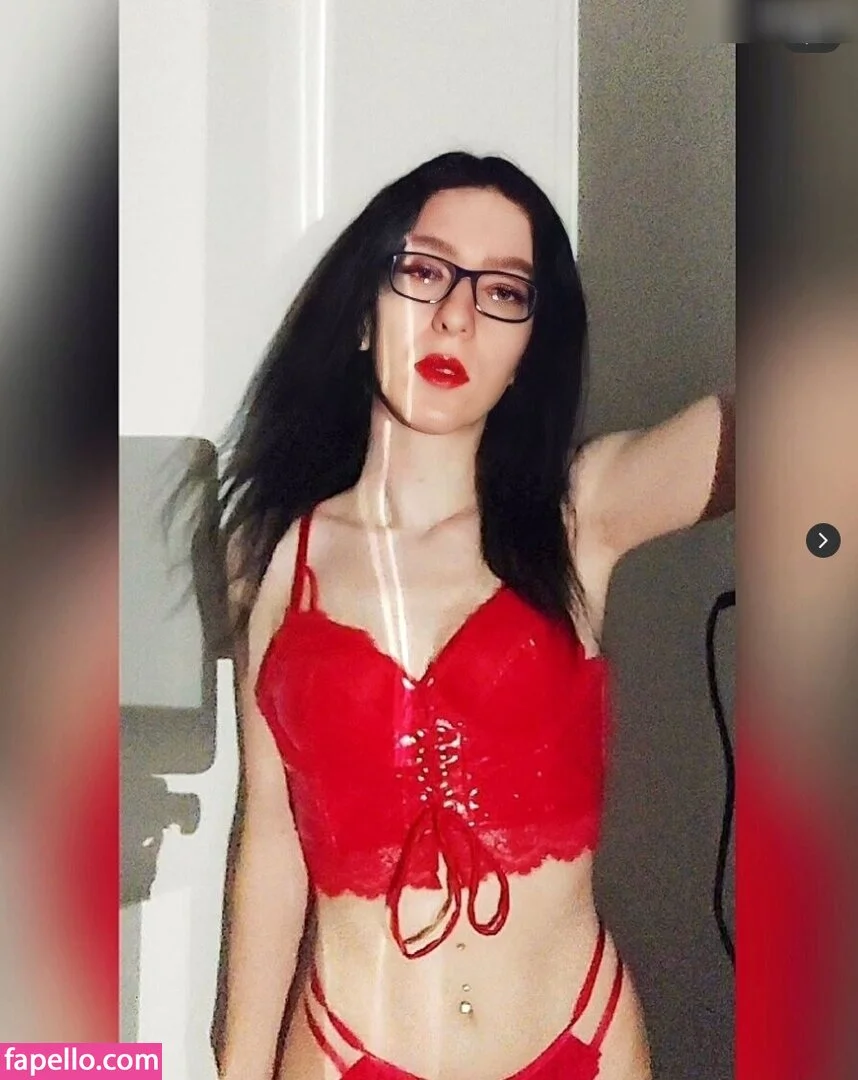 Blue.mogli Onlyfans Photo Gallery 