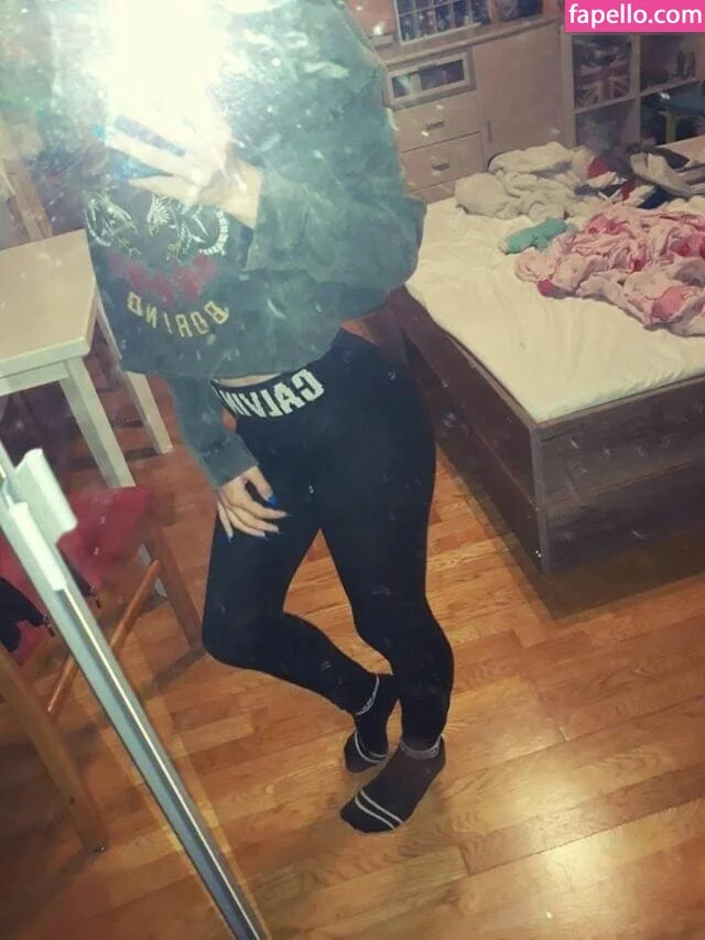 Blue.mogli Onlyfans Photo Gallery 