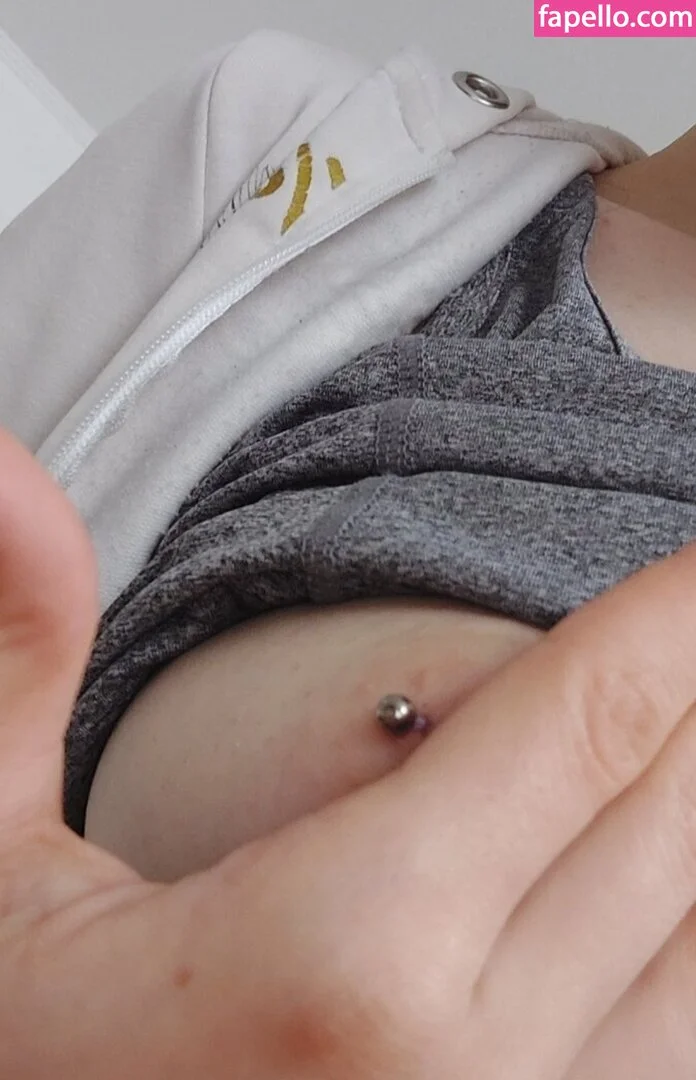 Blue.mogli Onlyfans Photo Gallery 