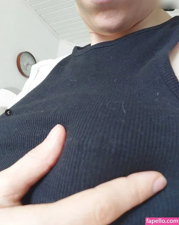 Blue.mogli Onlyfans Photo Gallery 