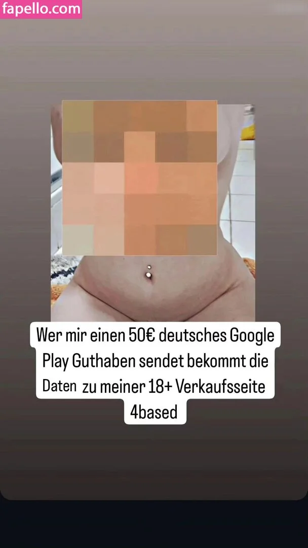 Blue.mogli Onlyfans Photo Gallery 