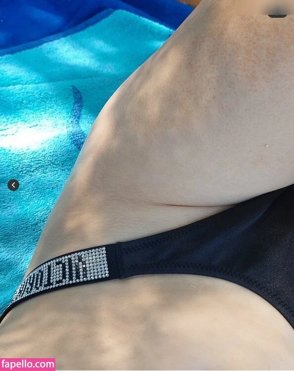 Blue.mogli Onlyfans Photo Gallery 