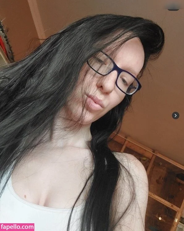 Blue.mogli Onlyfans Photo Gallery 