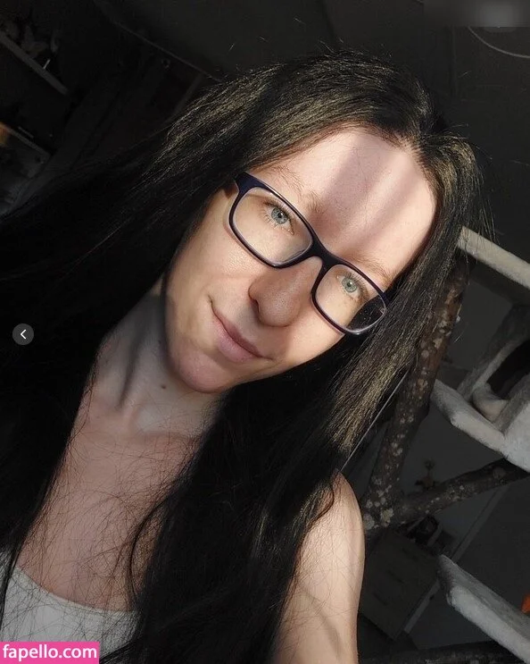 Blue.mogli Onlyfans Photo Gallery 