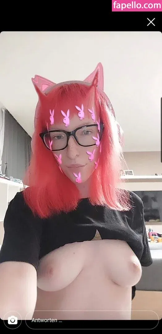 Blue.mogli Onlyfans Photo Gallery 