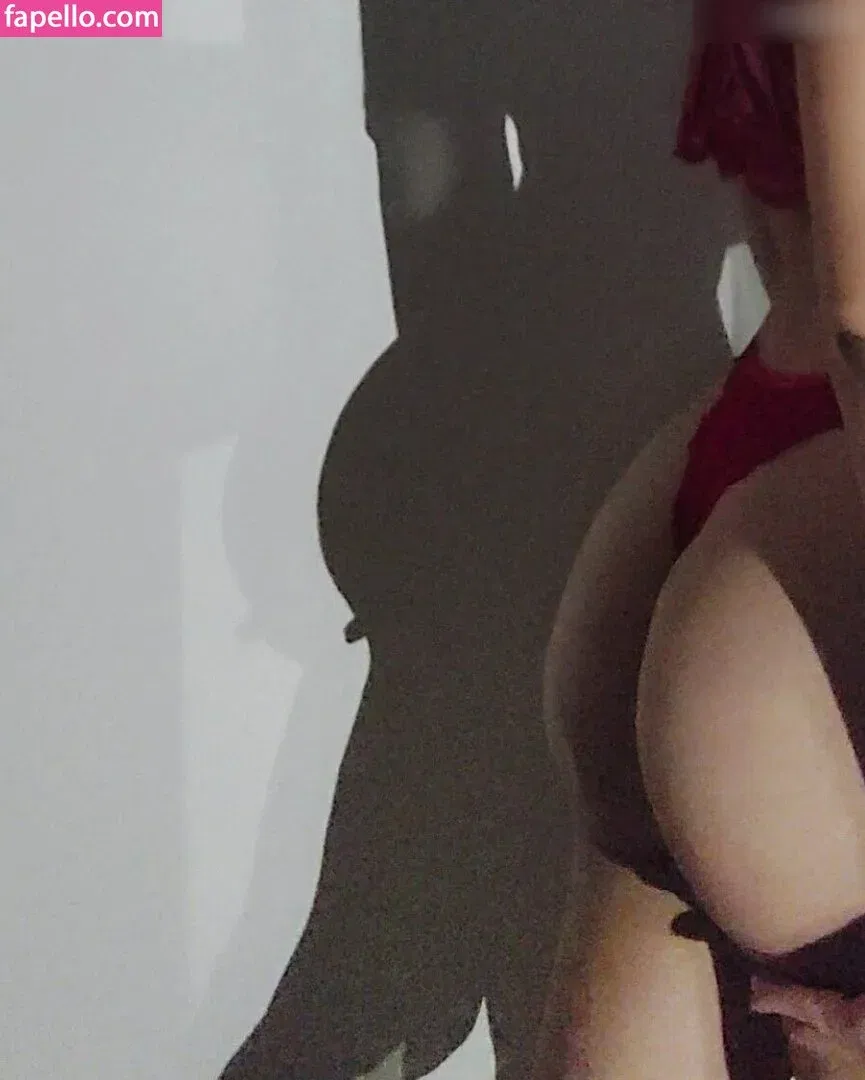 Blue.mogli Onlyfans Photo Gallery 