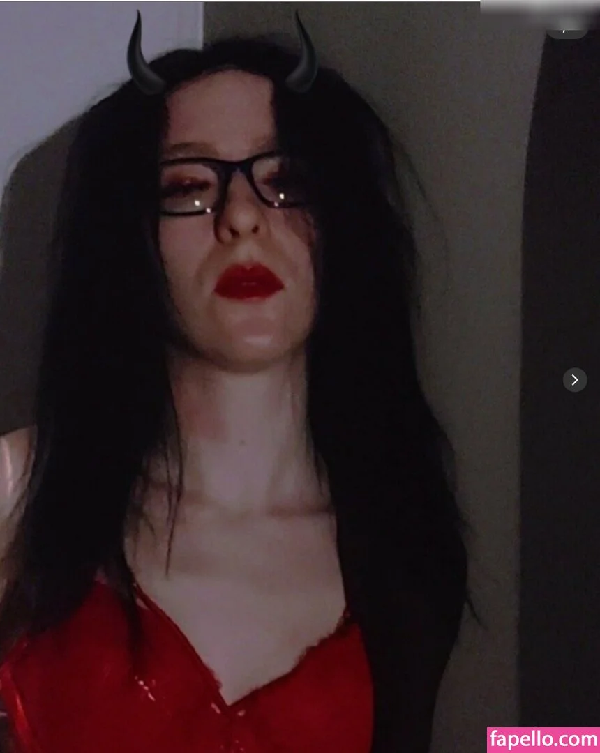 Blue.mogli Onlyfans Photo Gallery 