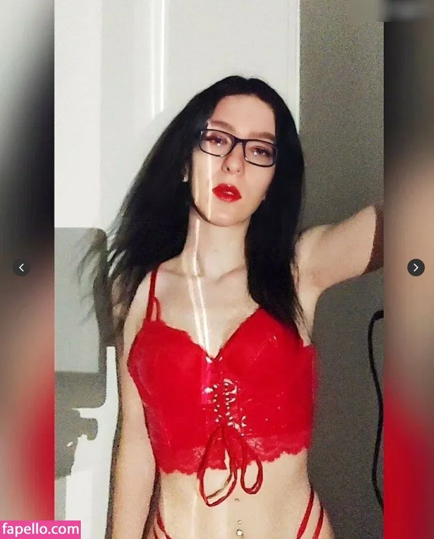 Blue.mogli Onlyfans Photo Gallery 