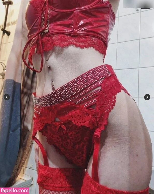 Blue.mogli Onlyfans Photo Gallery 