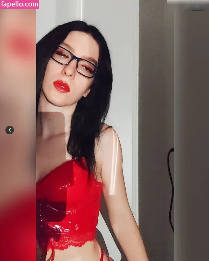 Blue.mogli Onlyfans Photo Gallery 