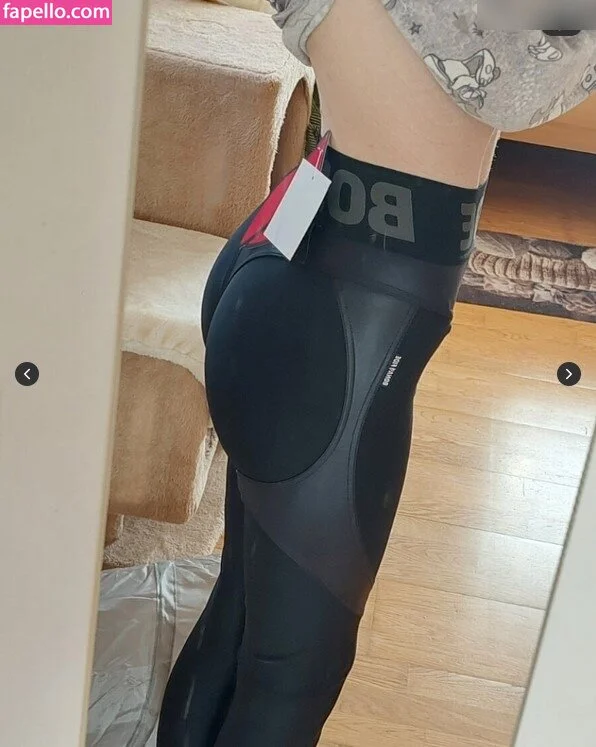 Blue.mogli Onlyfans Photo Gallery 