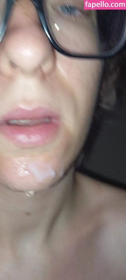 Blue.mogli Onlyfans Photo Gallery 