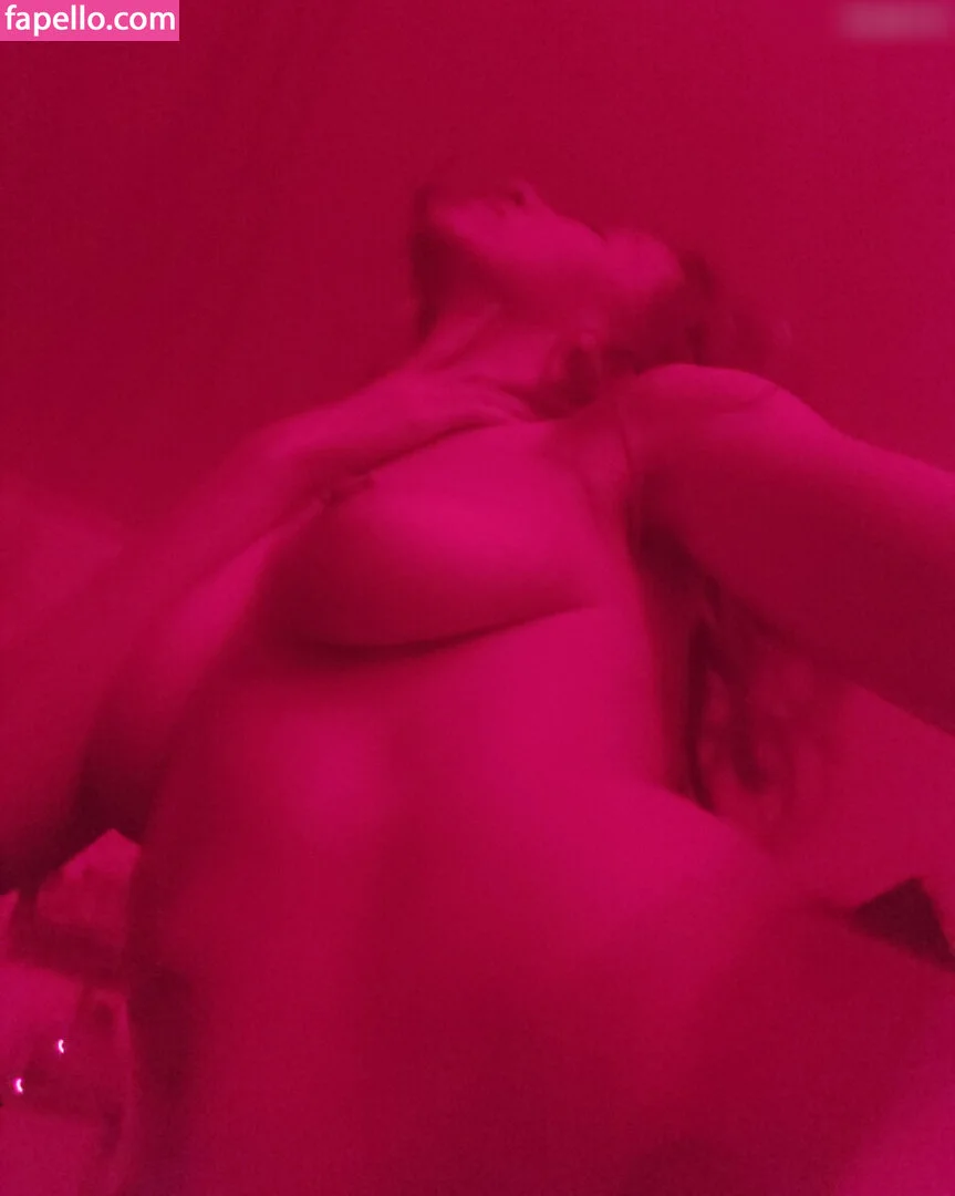 Blue.mogli Onlyfans Photo Gallery 