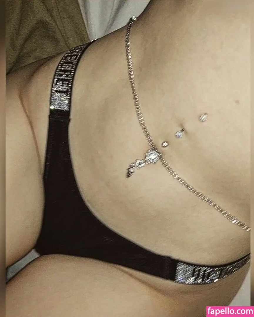 Blue.mogli Onlyfans Photo Gallery 