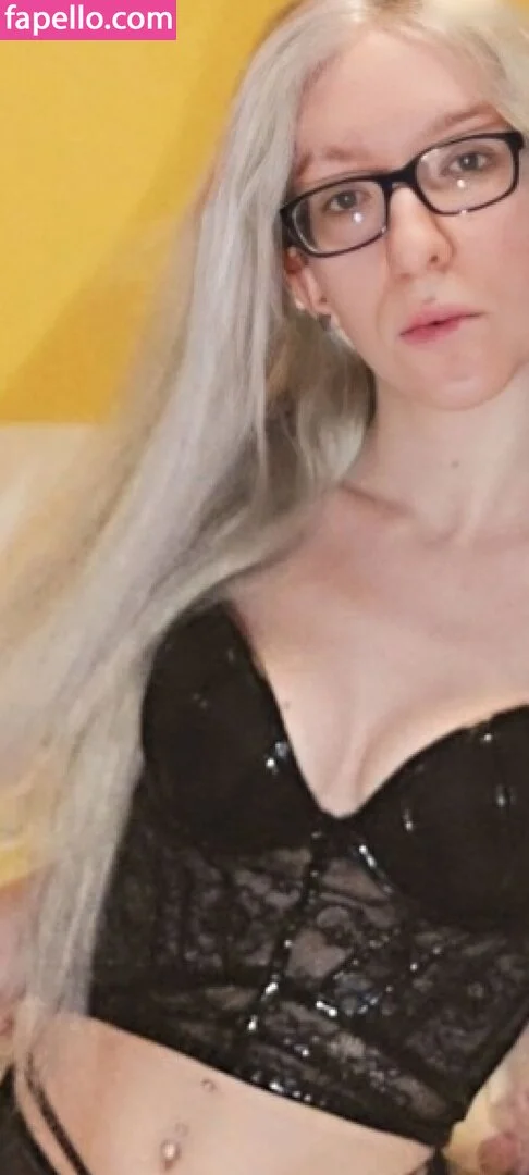 Blue.mogli Onlyfans Photo Gallery 