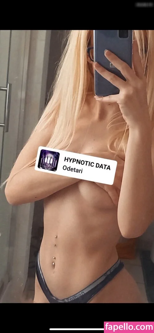 Blue.mogli Onlyfans Photo Gallery 