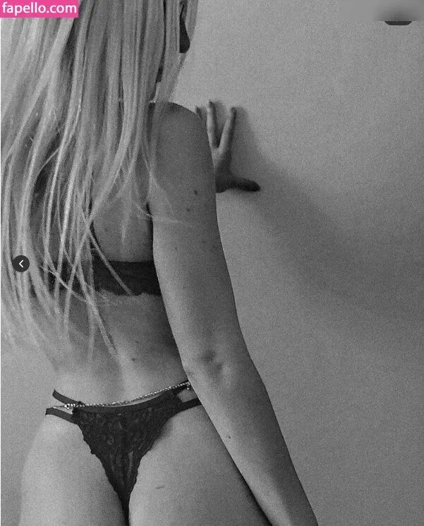 Blue.mogli Onlyfans Photo Gallery 