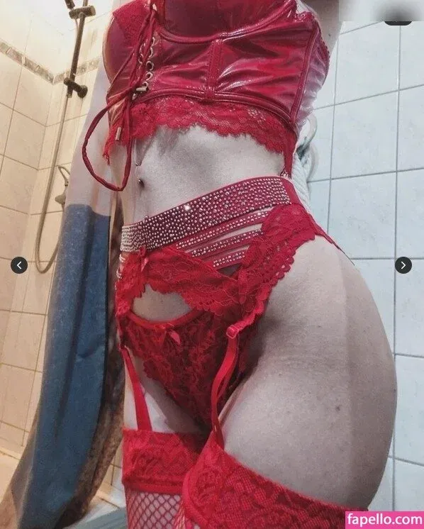 Blue.mogli Onlyfans Photo Gallery 