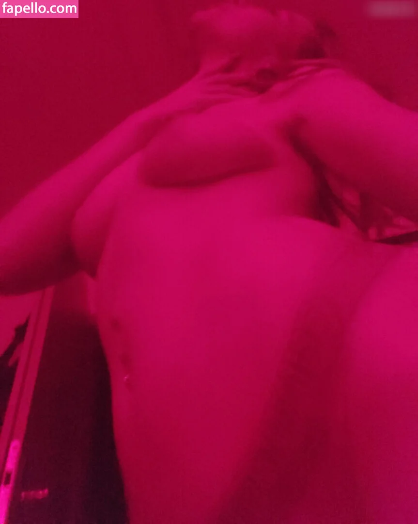 Blue.mogli Onlyfans Photo Gallery 