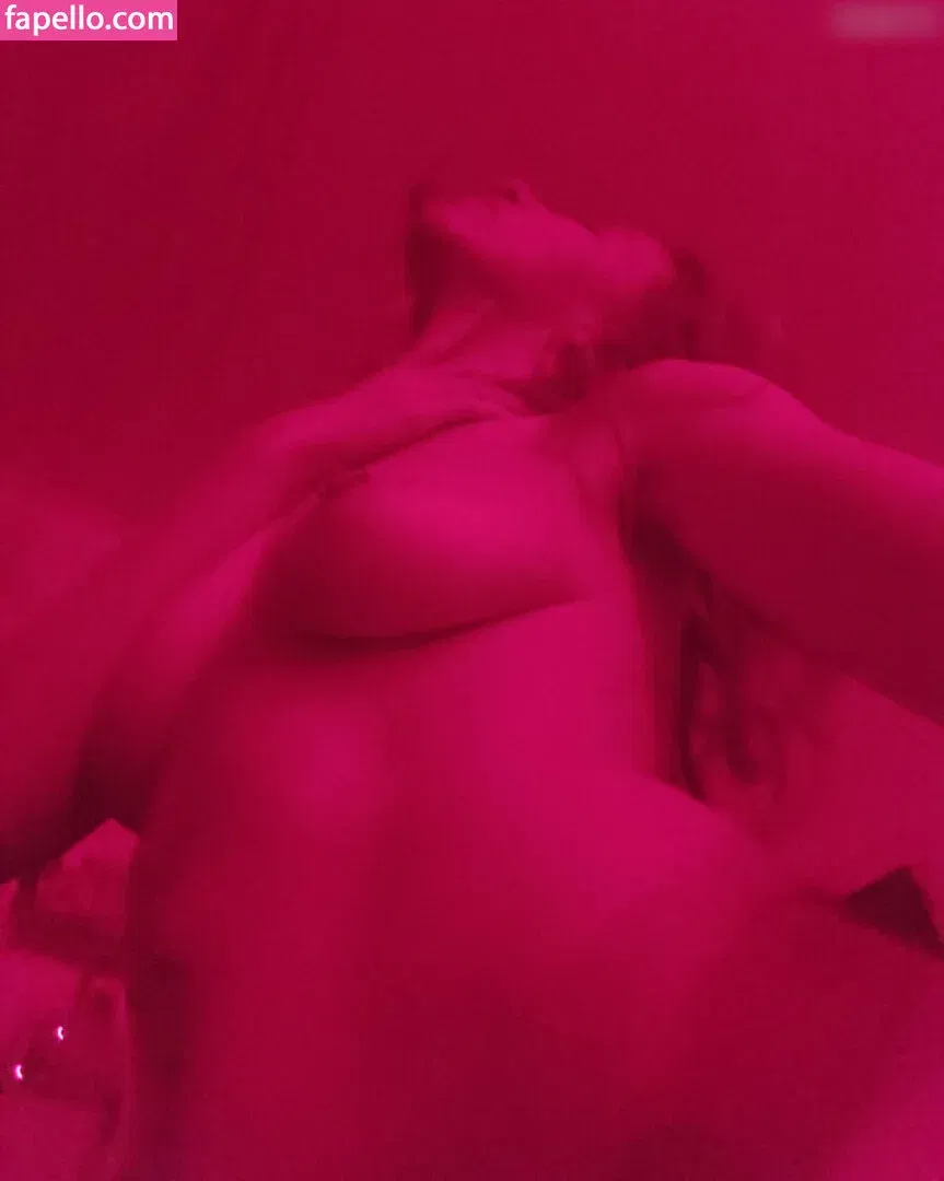 Blue.mogli Onlyfans Photo Gallery 