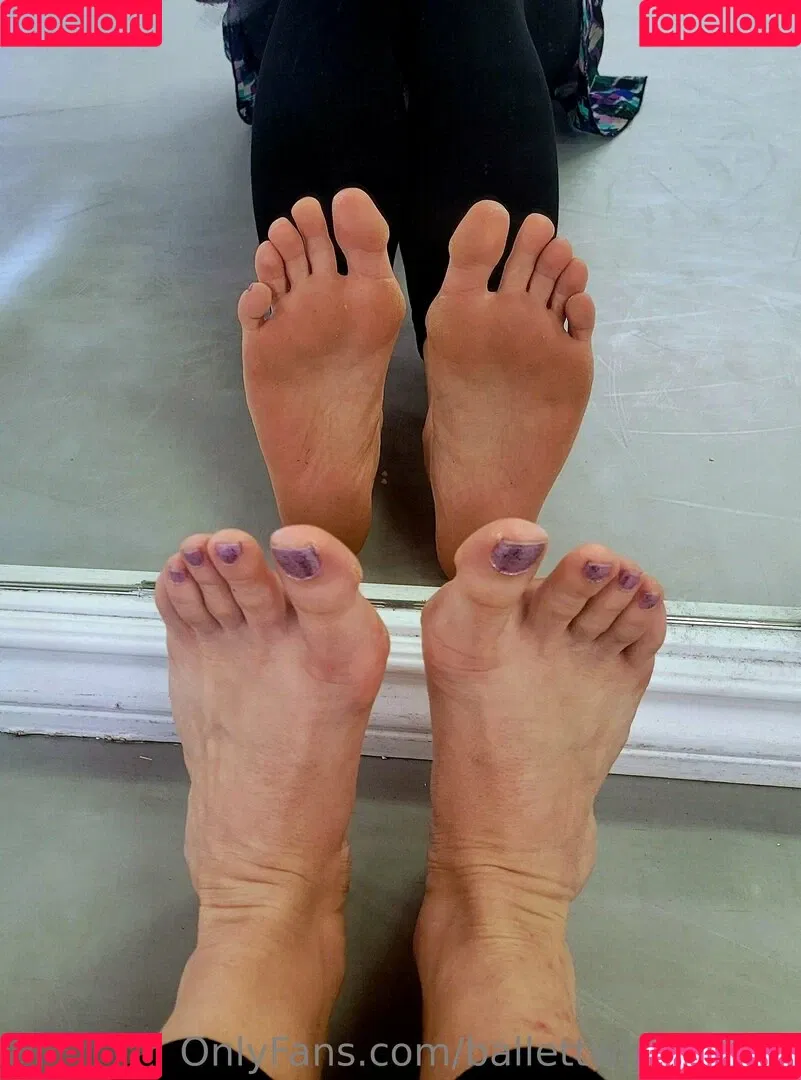ballettwinkletoes Onlyfans Photo Gallery 