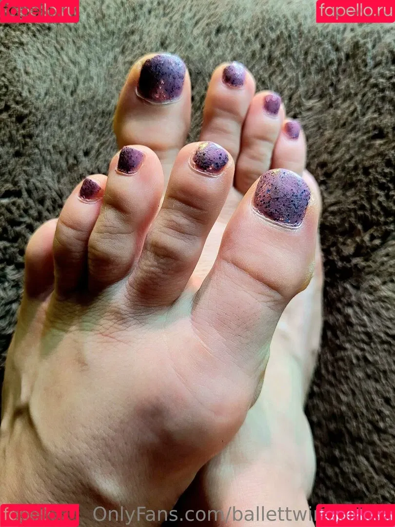 ballettwinkletoes Onlyfans Photo Gallery 