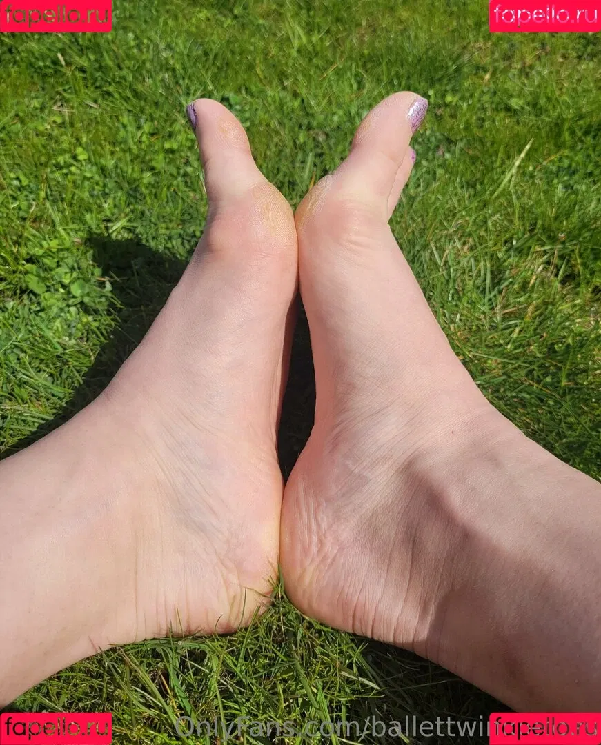 ballettwinkletoes Onlyfans Photo Gallery 
