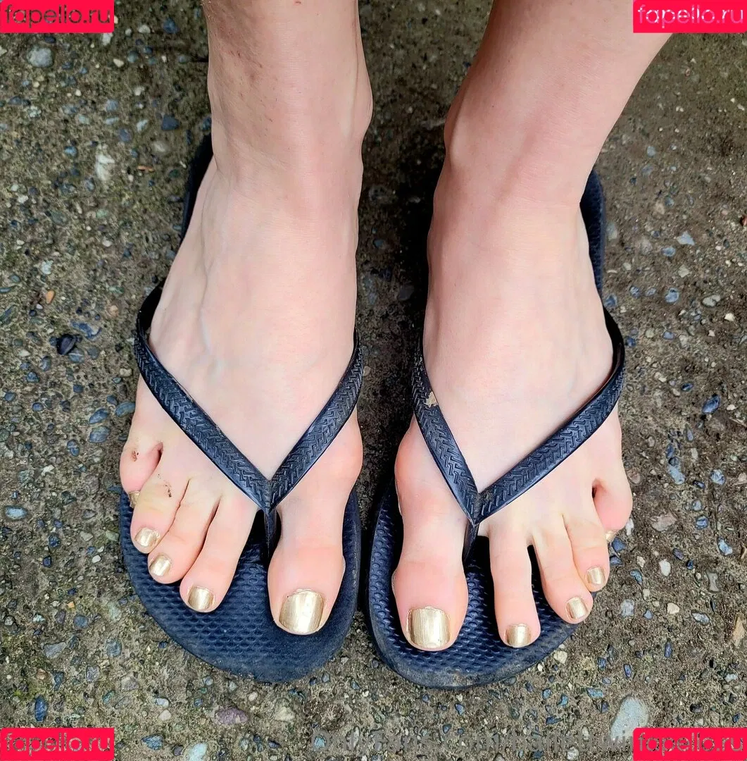 ballettwinkletoes Onlyfans Photo Gallery 