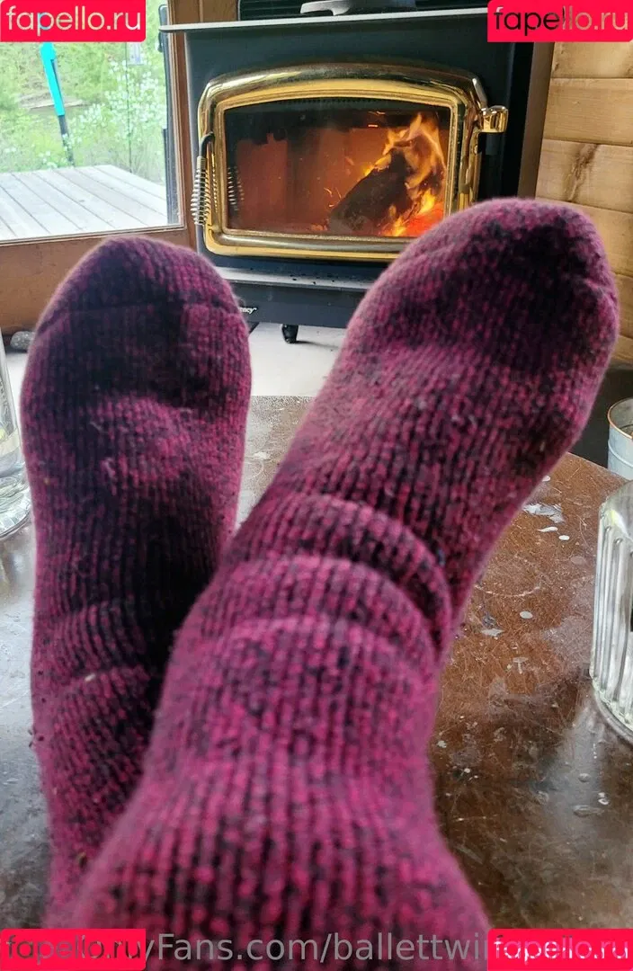 ballettwinkletoes Onlyfans Photo Gallery 