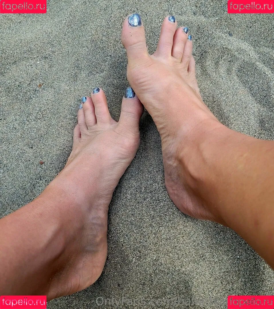 ballettwinkletoes Onlyfans Photo Gallery 