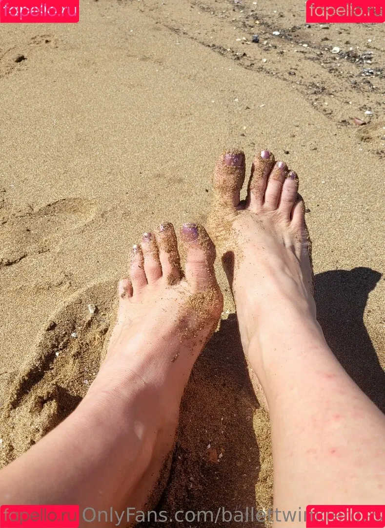 ballettwinkletoes Onlyfans Photo Gallery 