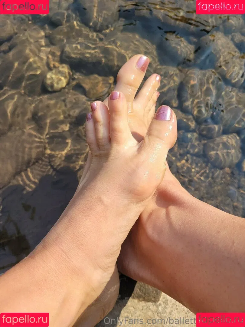 ballettwinkletoes Onlyfans Photo Gallery 